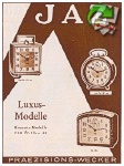 JAZ 1932 168.jpg